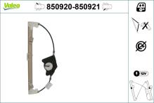 VALEO 850920